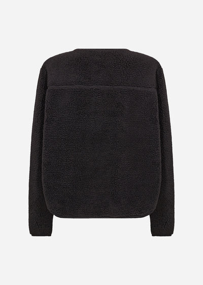 SC-ONYX 2 Vest Zwart