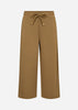 SC-BANU 26 Broek Olijf