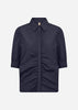 SC-NETTI 124 Shirt Navy