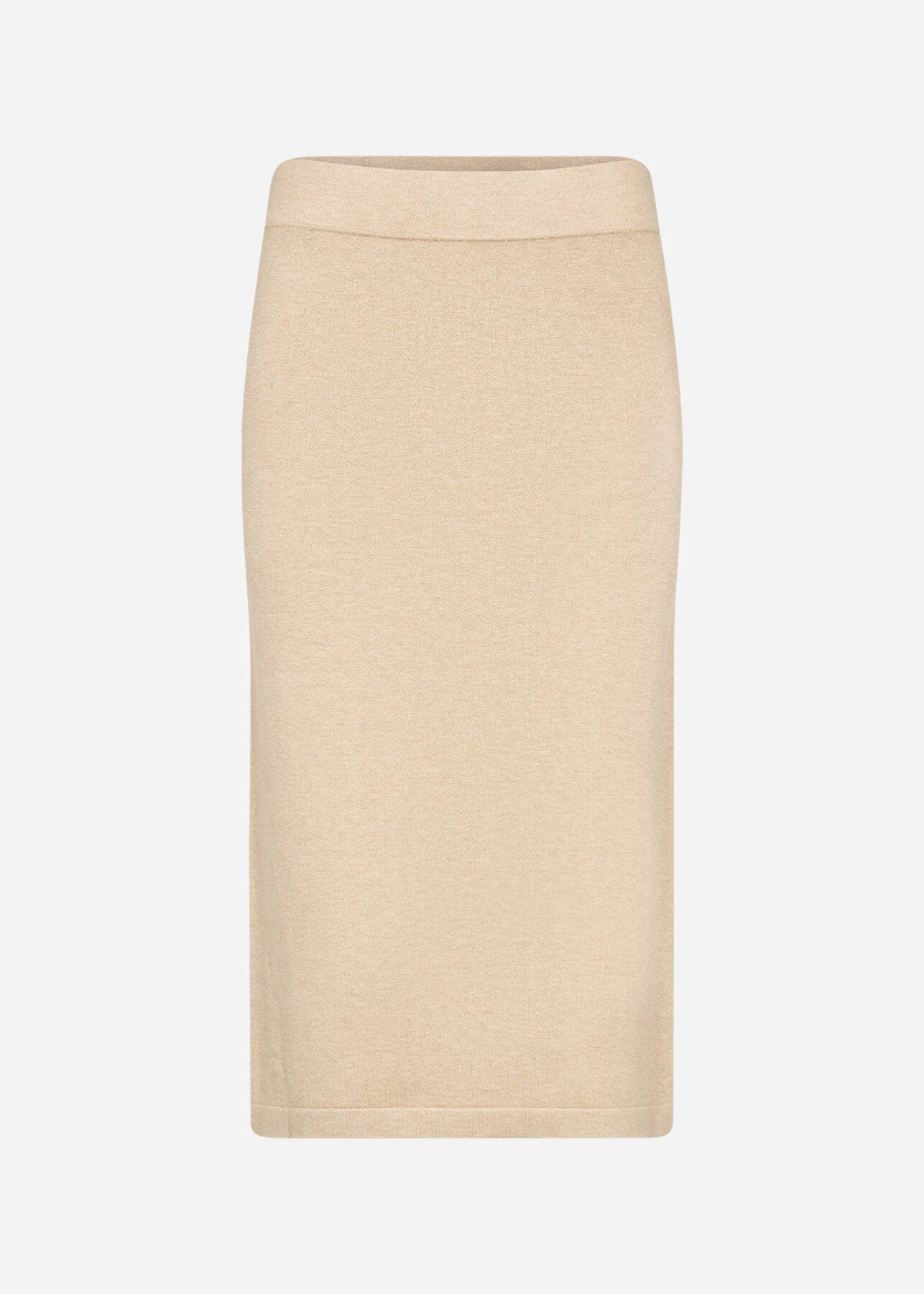 SC-DOLLIE 798 Rok Zand