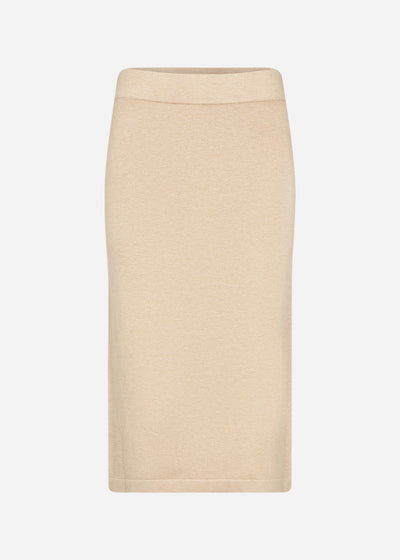 SC-DOLLIE 798 Rok Zand