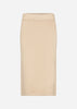 SC-DOLLIE 798 Rok Zand