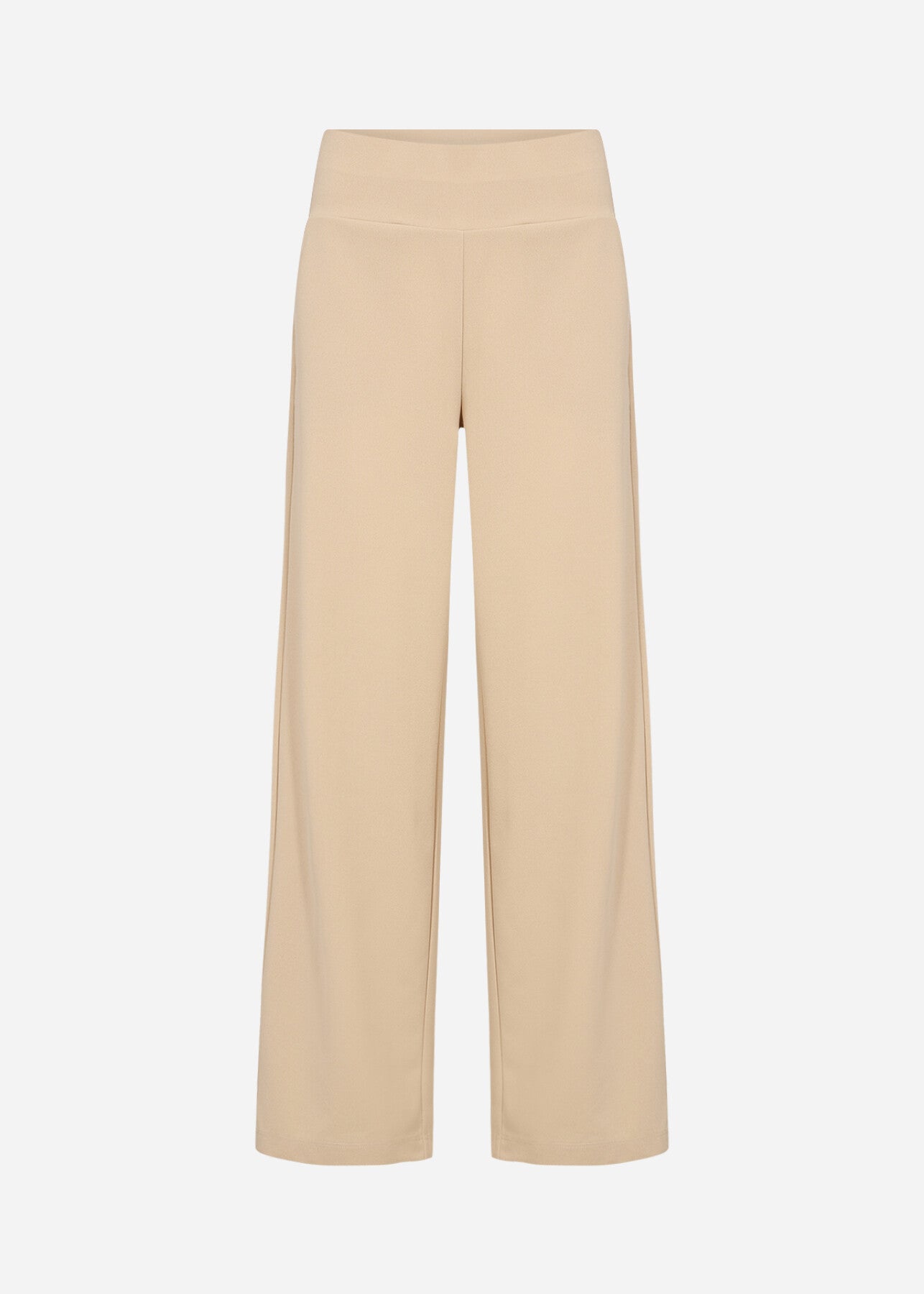 SC-SIHAM 48 Broek Zand