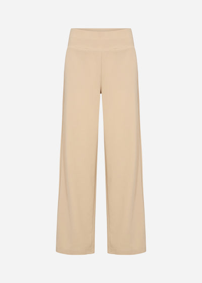 SC-SIHAM 48 Broek Zand