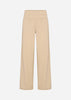 SC-SIHAM 48 Broek Zand