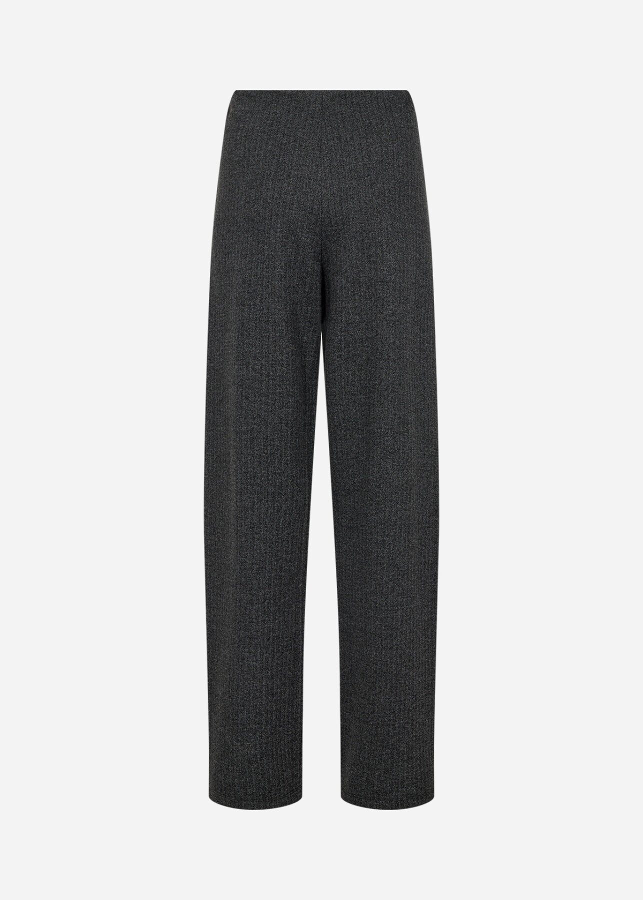SC-VINJA 4 Broek Donkergrijs