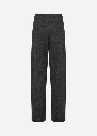 SC-VINJA 4 Broek Donkergrijs