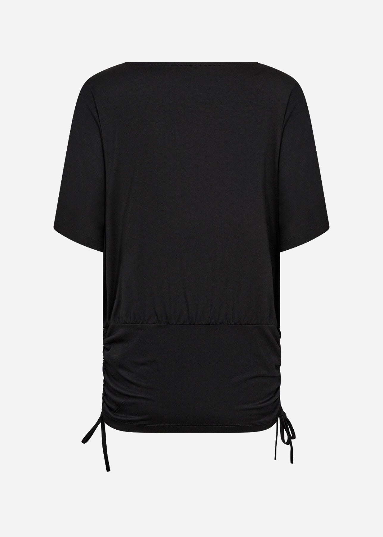 SC-MARICA 335 T-shirt Zwart