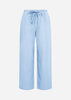 SC-CISSIE 49-C Broek Lichtblauw