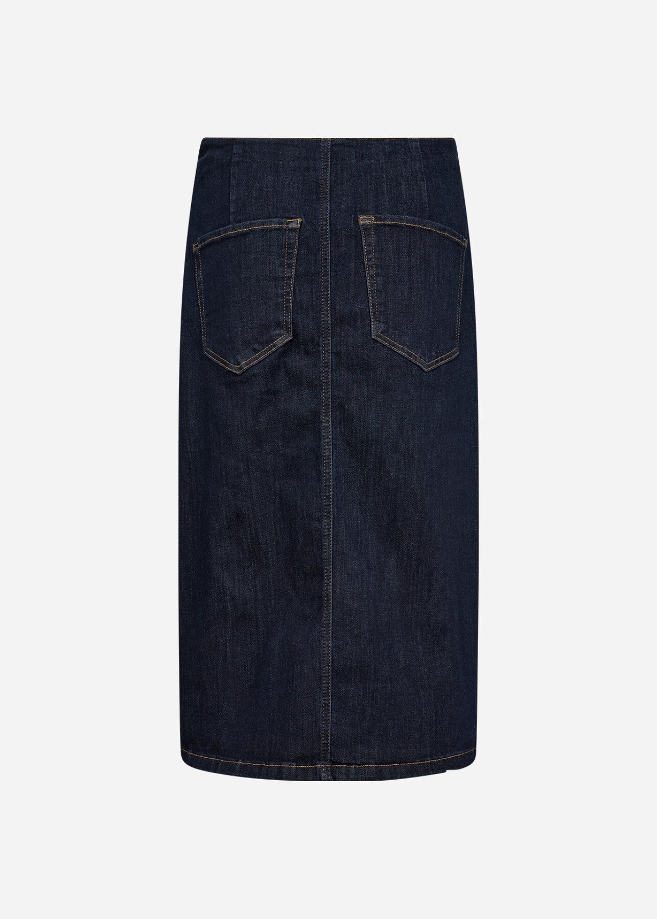 SC-KIMBERLY 33 Rok Navy
