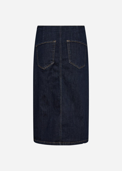 SC-KIMBERLY 33 Rok Navy