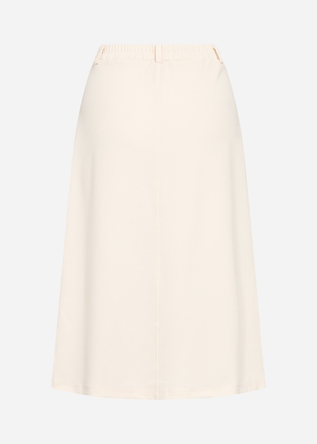 SC-SIHAM 90 Rok Crème
