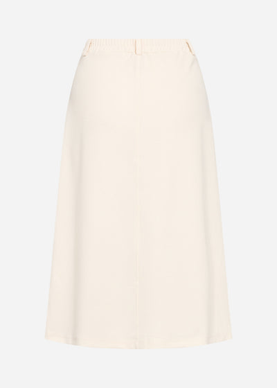 SC-SIHAM 90 Rok Crème