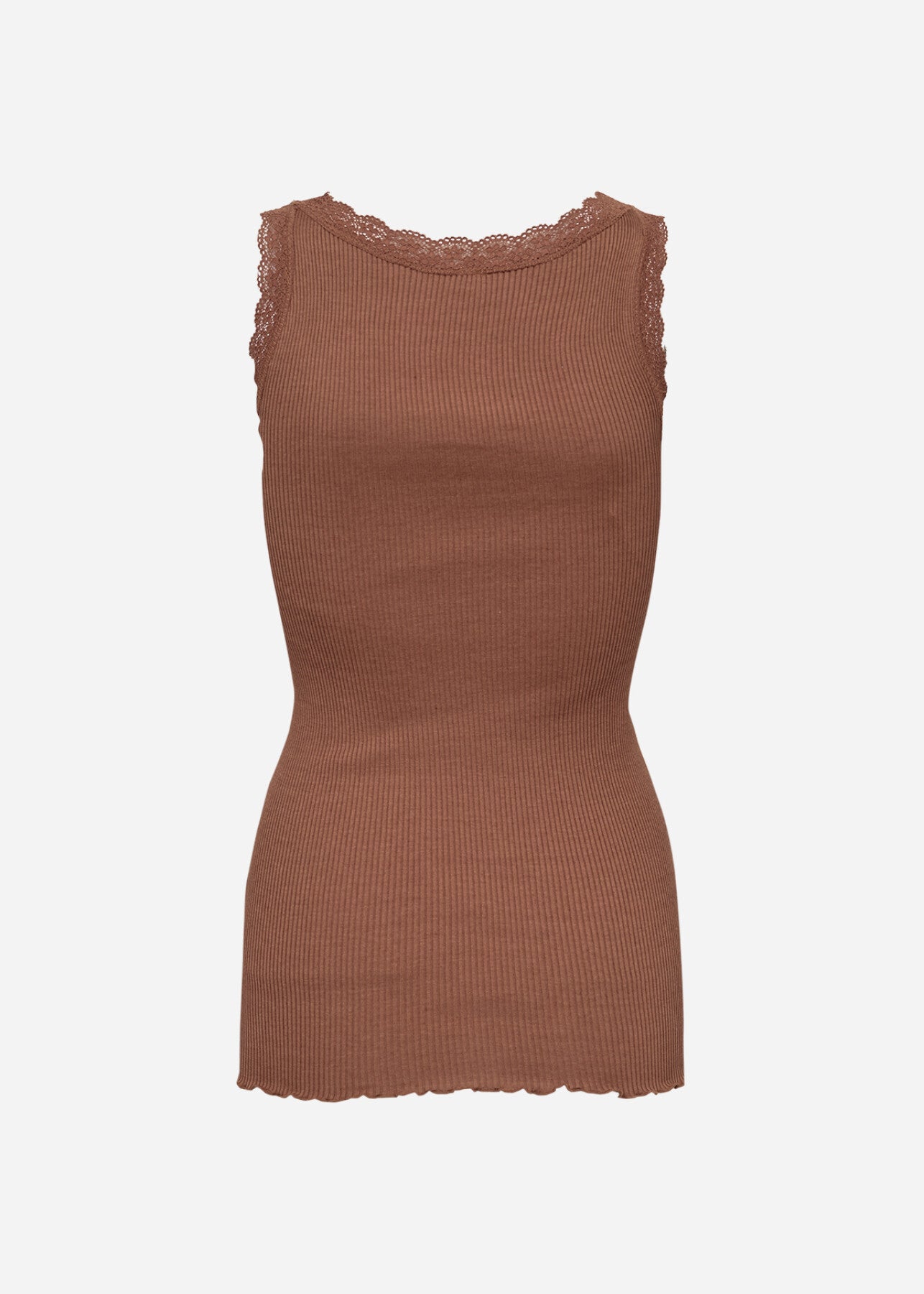 SC-SARONA 1 Top Bruin