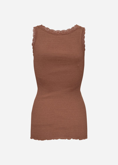 SC-SARONA 1 Top Bruin
