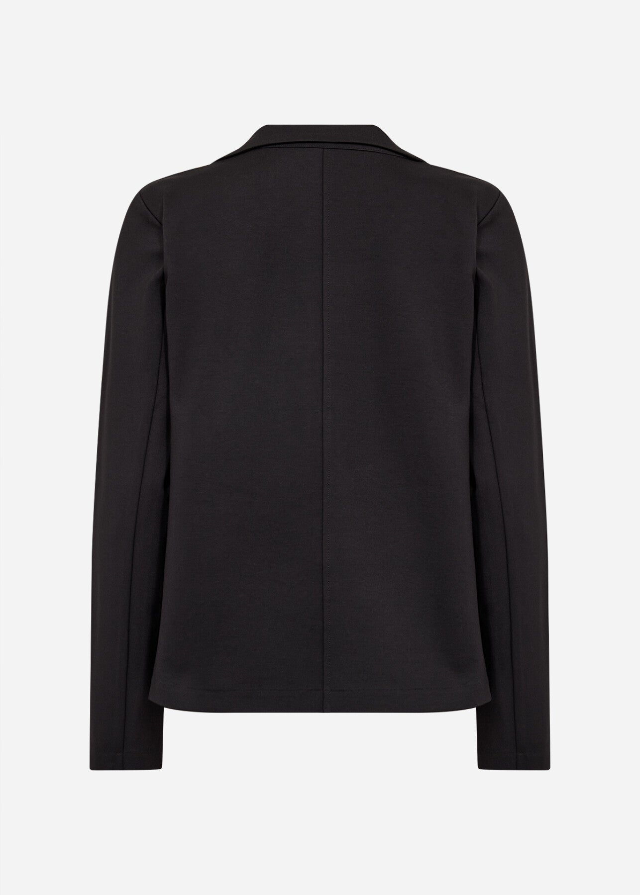SC-NANNI 13 Blazer Zwart
