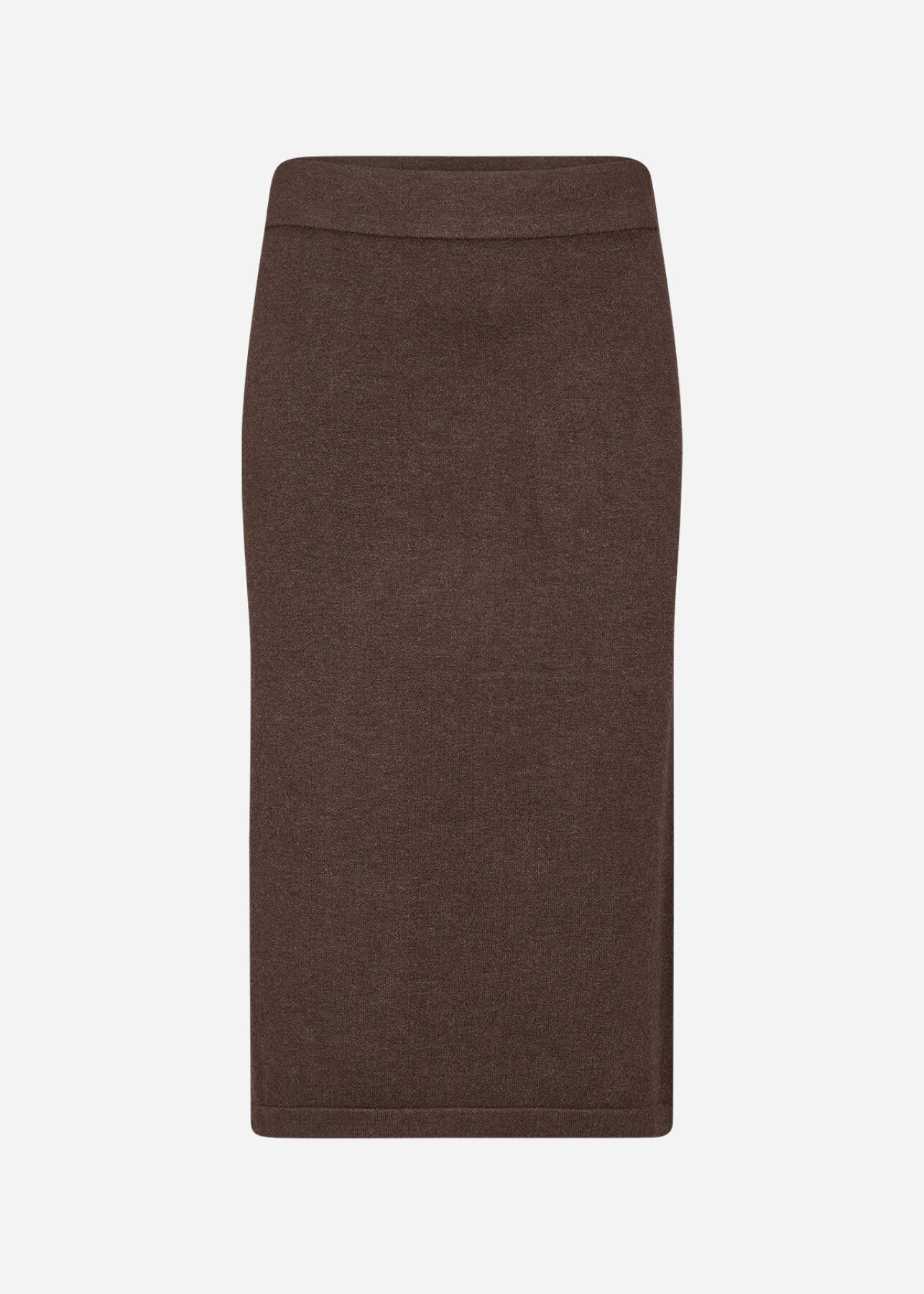 SC-DOLLIE 798 Rok Donkerbruin