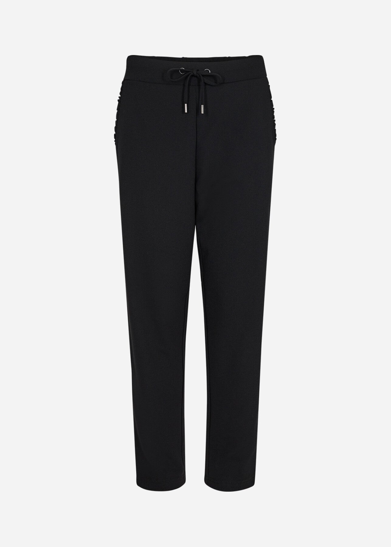 SC-SIHAM 1 Broek Zwart