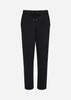 SC-SIHAM 1 Broek Zwart
