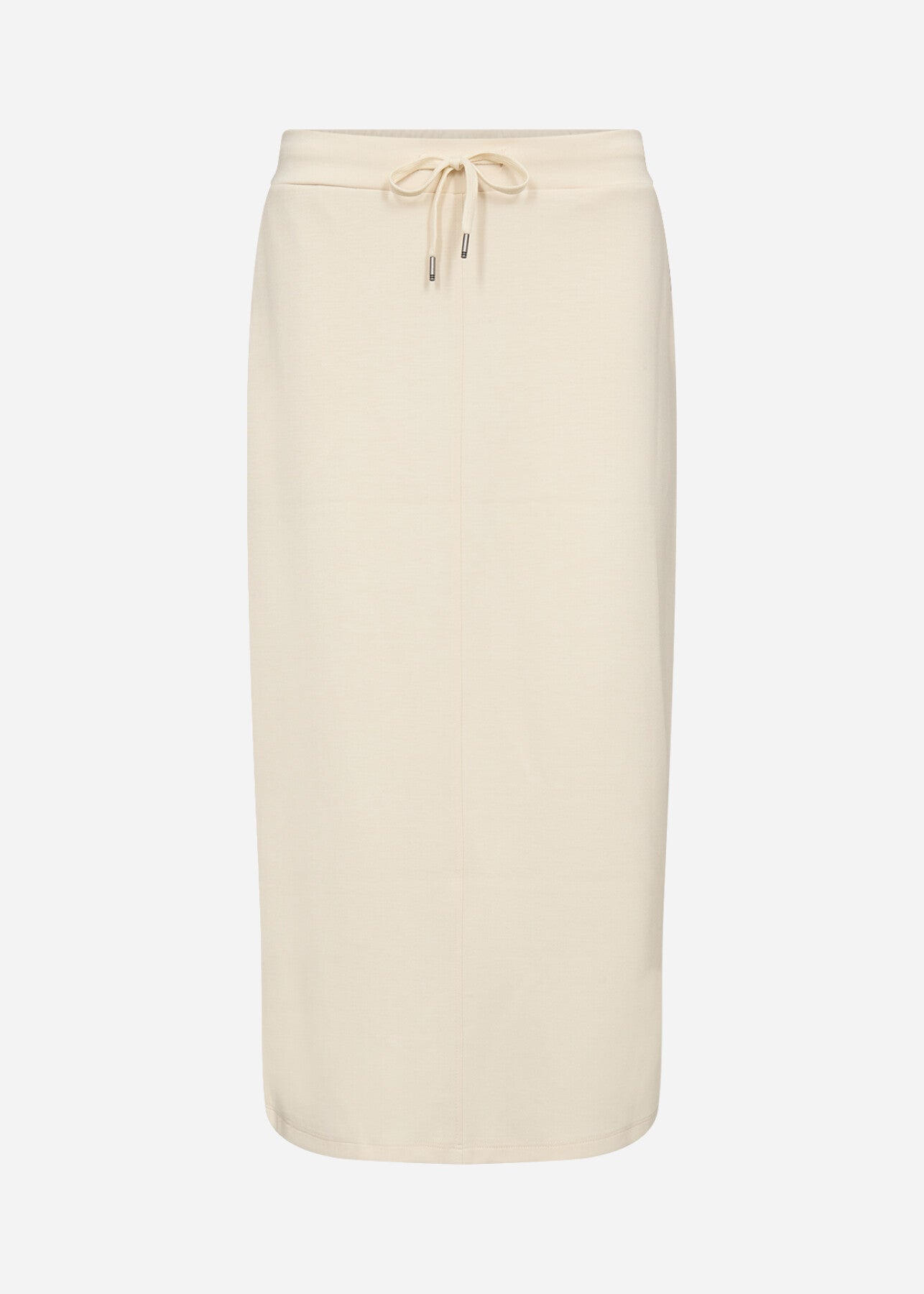 SC-BANU 250 Rok Crème