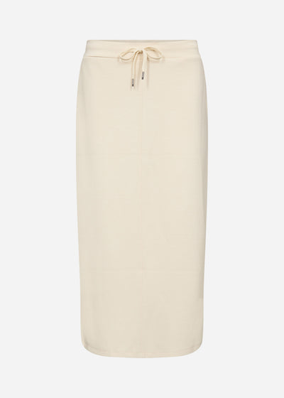 SC-BANU 250 Rok Crème