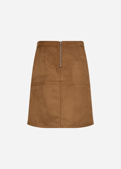 SC-VESNA 3 Rok Camel
