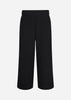 SC-SIHAM 36 Broek Zwart