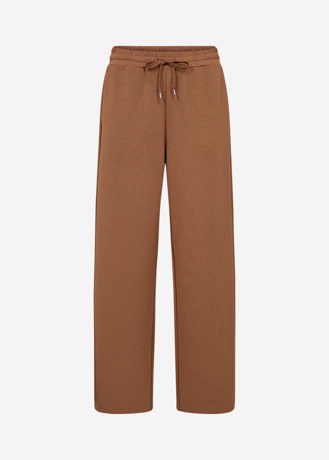 SC-BANU 116 Broek Bruin