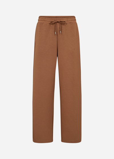 SC-BANU 116 Broek Bruin