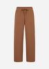 SC-BANU 116 Broek Bruin