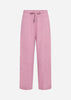 SC-BIARA 74 Broek Roos