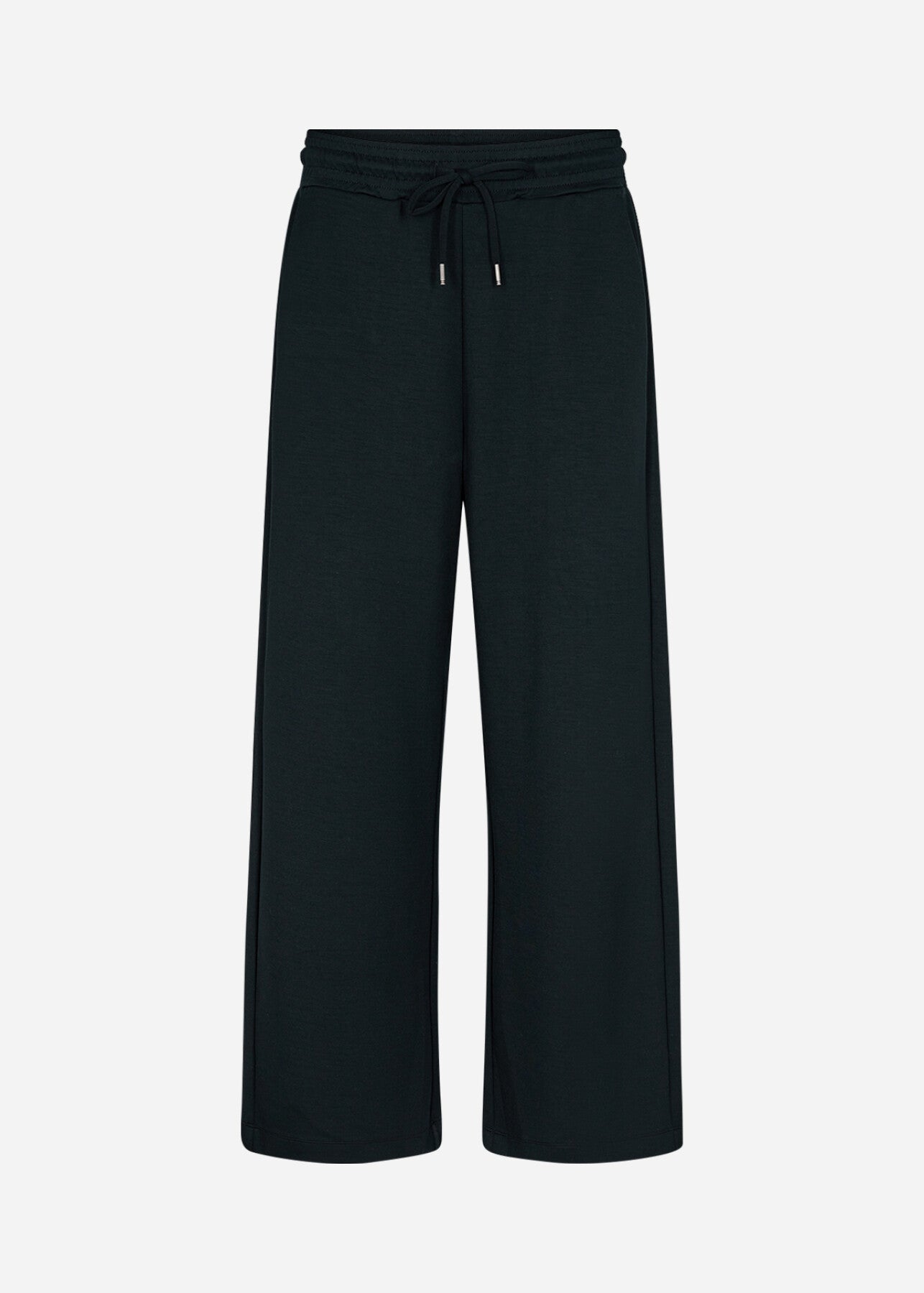 SC-BANU 33 Broek Zwart