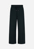 SC-BANU 33 Broek Zwart
