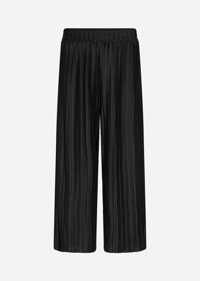 SC-KIRIT 4 Broek Zwart
