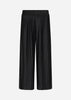 SC-KIRIT 4 Broek Zwart