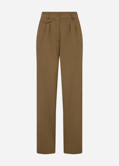 SC-SIHAM 92 Broek Olijf