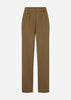 SC-SIHAM 92 Broek Olijf