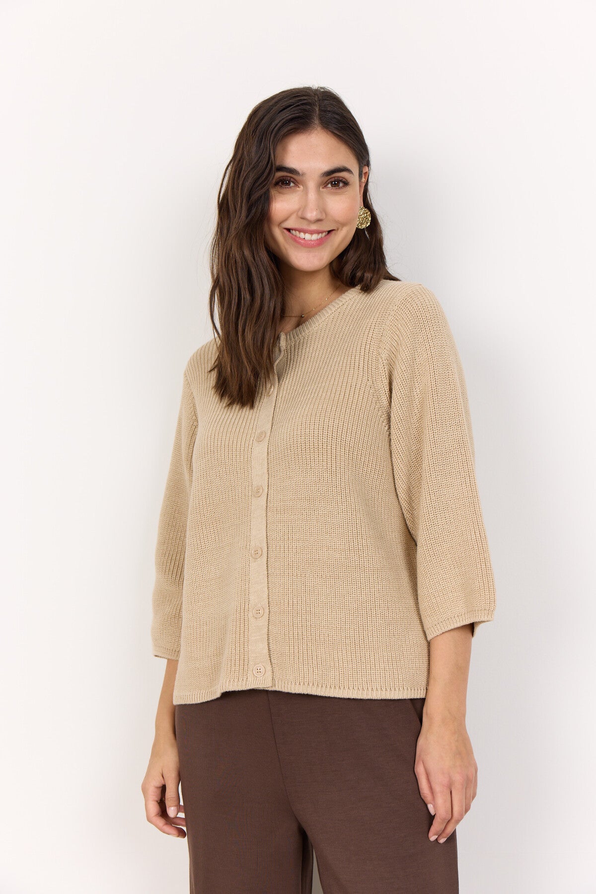 SC-JULIA 13 Vest Zand