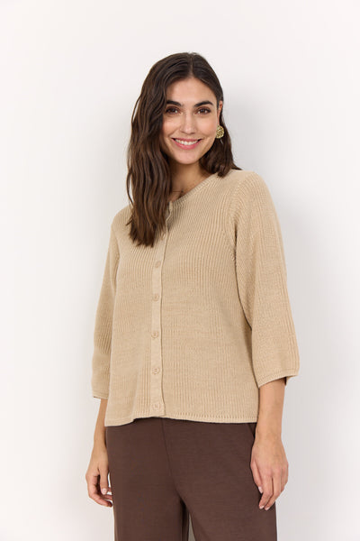 SC-JULIA 13 Vest Zand
