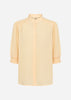SC-FABIANA 3 Shirt Lichtgeel