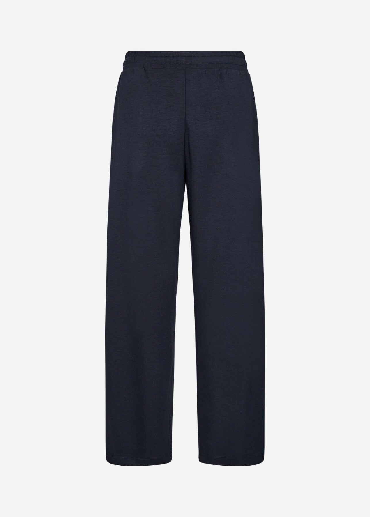SC-BANU 116 Broek Navy