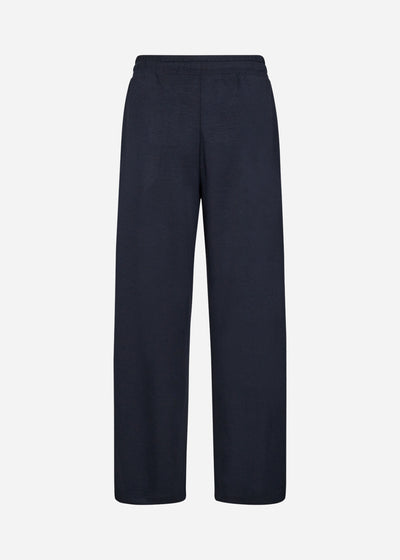 SC-BANU 116 Broek Navy