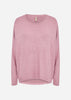SC-BIARA 1 Blouse Roos
