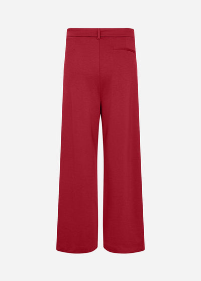 SC-DANIELA 9 Broek Rood