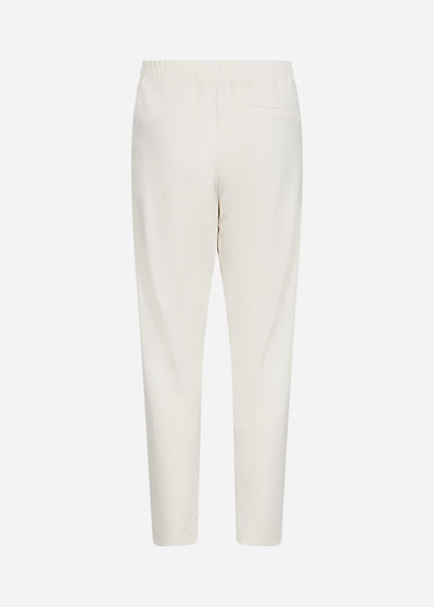 SC-BANU 157 Broek Crème
