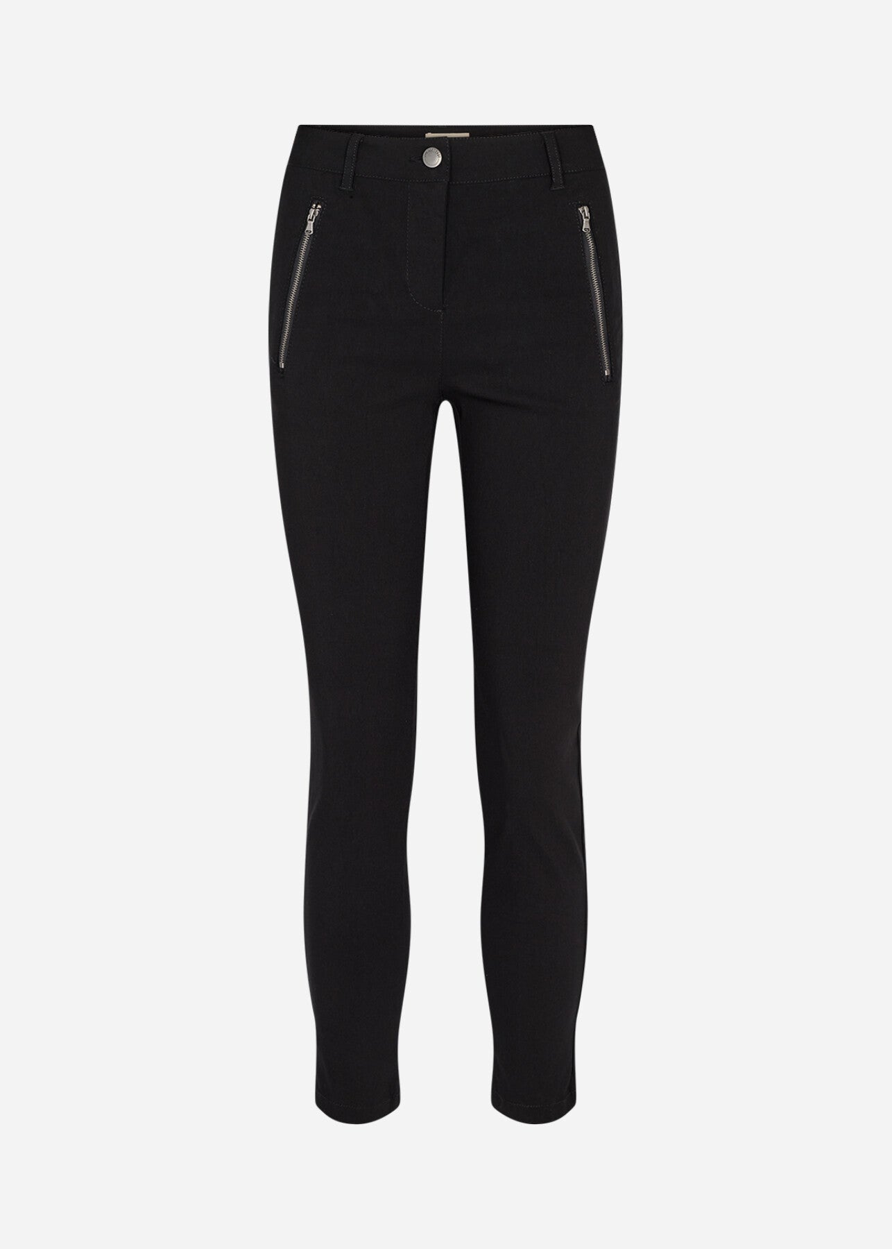 SC-LILLY 29-B Broek Zwart
