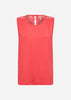 SC-MARICA 323 Top Rood