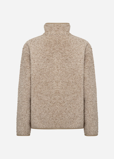 SC-BESSIE 2 Jas Camel