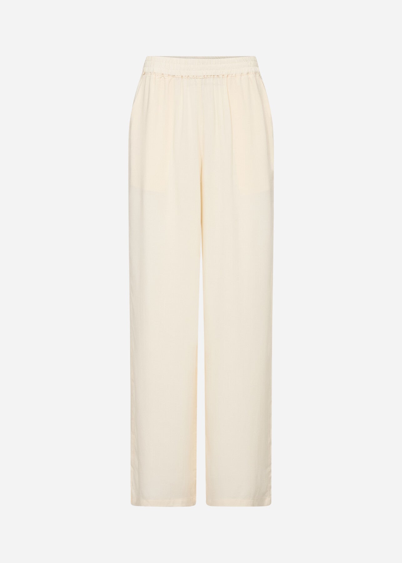 SC-RADIA 218-B Broek Crème