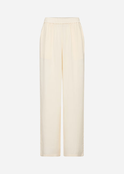 SC-RADIA 218-B Broek Crème